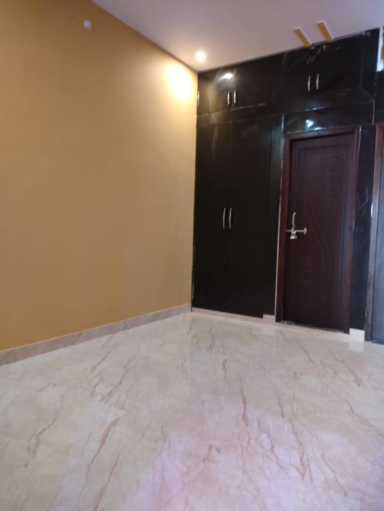 Room, arsha-madhav-greens 3 Bedroom 1650 Sq.Ft. Villa In Gomti Nagar Lucknow 8649335