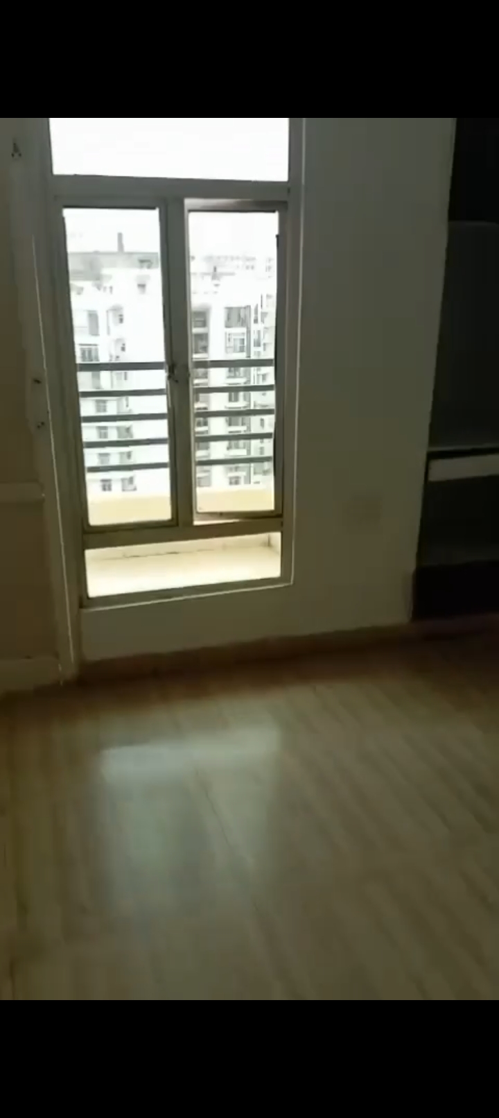 3 BHK 1450 Sq.Ft. Apartment in Meenal Balmukund Residency