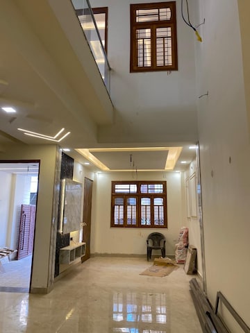 3 BHK Villa For Sale in Arsha Madhav Greens, Gomti Nagar
