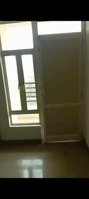 Furnished Amenities in 3 BHK Apartment at Meenal Balmukund Residency, Raj Nagar Extension – for Sale