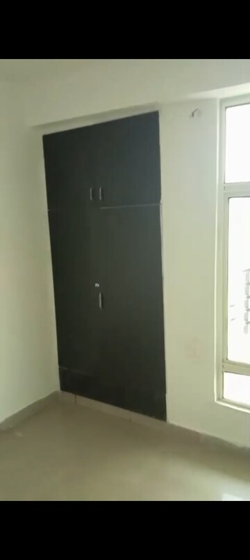 Furnished Amenities in 3 BHK Apartment at Meenal Balmukund Residency, Raj Nagar Extension – for Sale