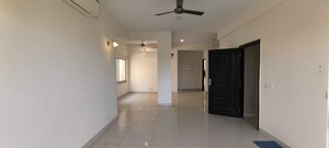 Building Lobby in 3 BHK Builder Floor at BPTP Amstoria, Sector 102 – for Sale