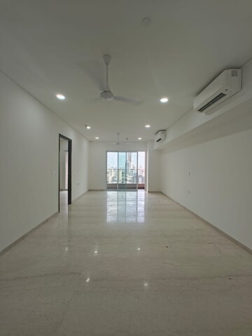 3 BHK Apartment For Rent in Lokhandwala Minerva Mahalaxmi, Mahalaxmi