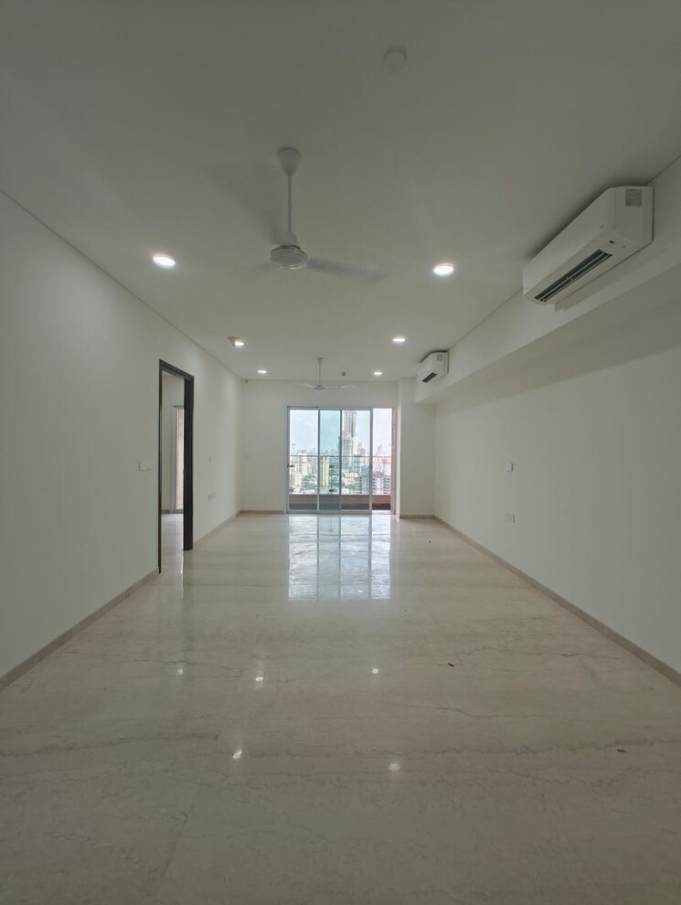 Room, lokhandwala-minerva-mahalaxmi 3 Bedroom 2000 Sq.Ft. Apartment In Mahalaxmi Mumbai 8649302