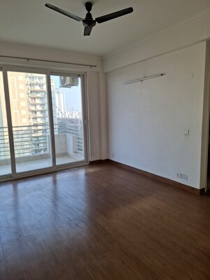 Furnished Amenities in 5 BHK Apartment at Tulip Ace, Sector 89 – for Sale