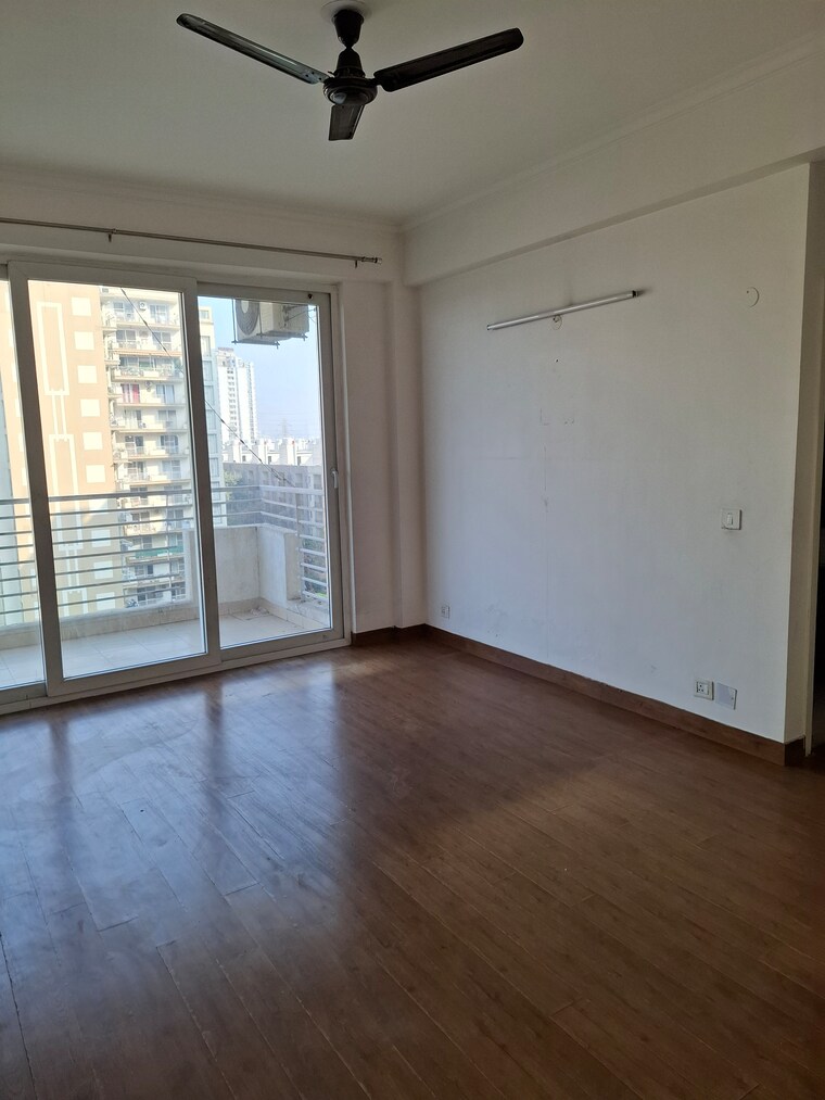 undefined, tulip-ace 5 Bedroom 4031 Sq.Ft. Apartment In Sector 89 Gurgaon 8649334