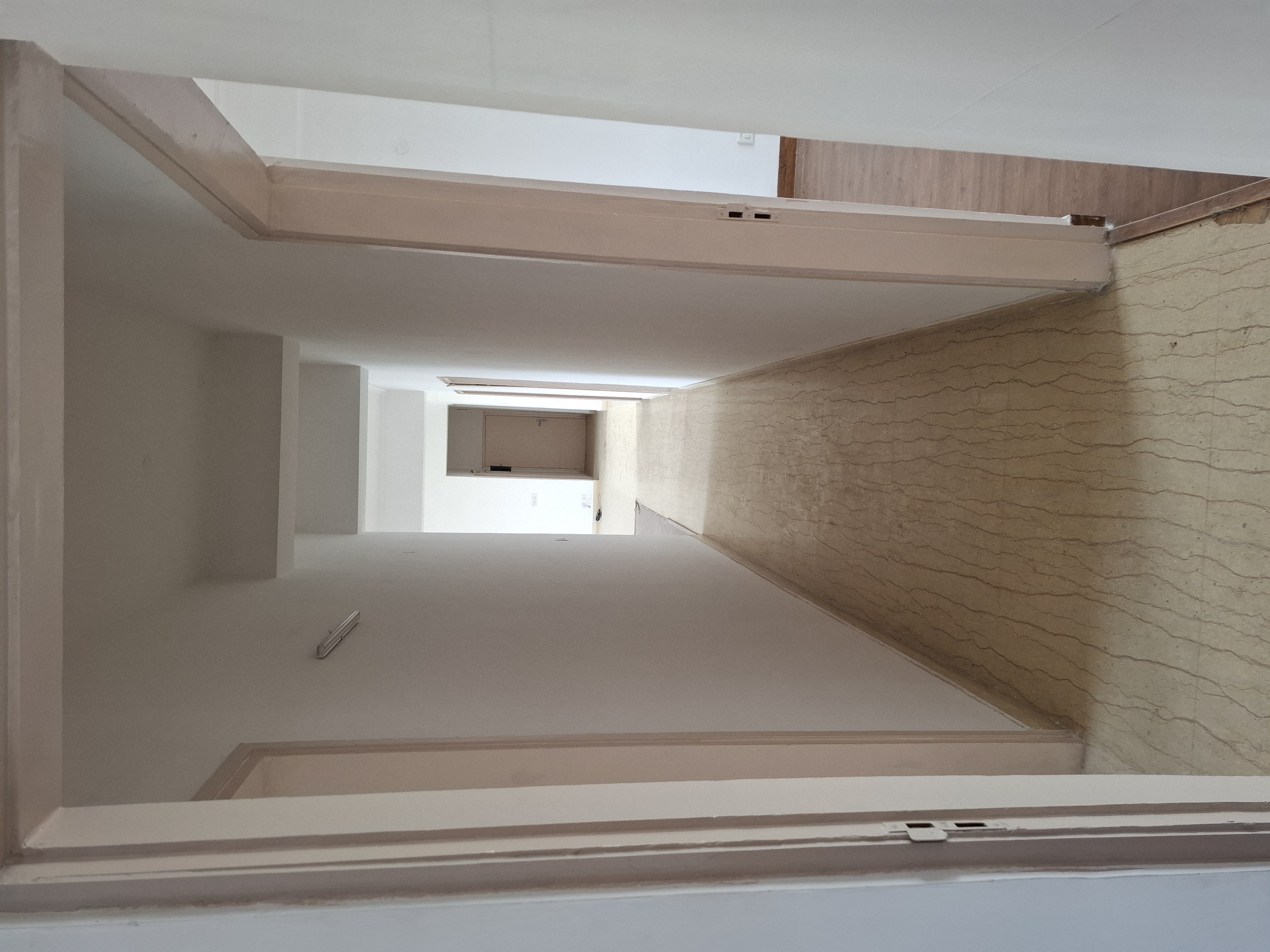 5 BHK + Pooja Room,Servant Room 4031 Sq.Ft. Apartment in Tulip Ace