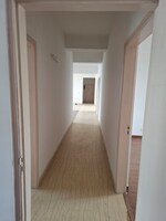 5 BHK + Pooja Room,Servant Room 4031 Sq.Ft. Apartment in Tulip Ace