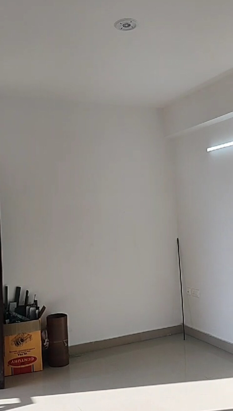 Room, wave-city 3 Bedroom 1280 Sq.Ft. Apartment In Wave City Ghaziabad 8649410