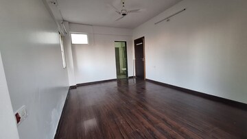 Room in 2 BHK Apartment at Goel Ganga Carnation, Koregaon Park – for Rent