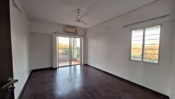Room in 2 BHK Apartment at Goel Ganga Carnation, Koregaon Park – for Rent