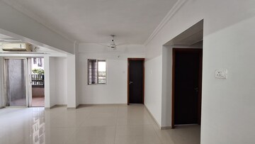 Room in 2 BHK Apartment at Goel Ganga Carnation, Koregaon Park – for Rent