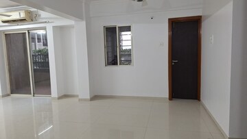 Room in 2 BHK Apartment at Goel Ganga Carnation, Koregaon Park – for Rent