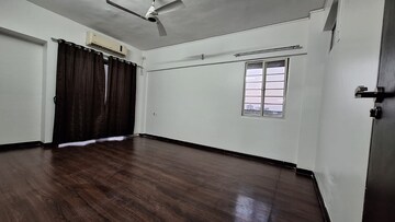 Room in 2 BHK Apartment at Goel Ganga Carnation, Koregaon Park – for Rent