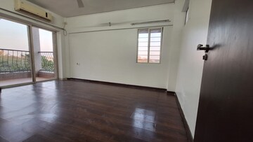 2 BHK Apartment For Rent in Goel Ganga Carnation, Koregaon Park