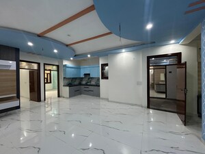 3 BHK Builder Floor For Sale in  Balaji Enclave, Govindpuram