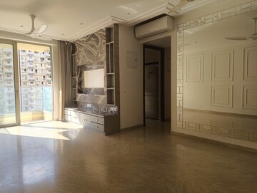 2 BHK Apartment For Rent in Castle Rock, Powai