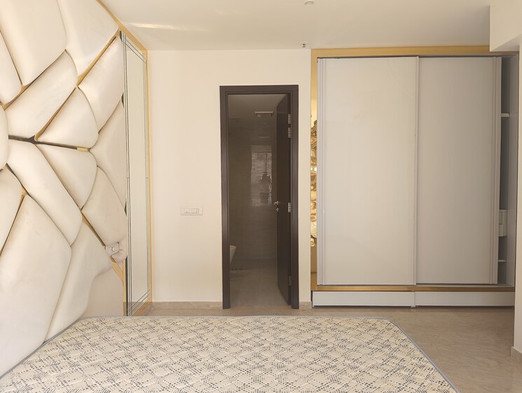 undefined, castle-rock 2 Bedroom 750 Sq.Ft. Apartment In Powai Mumbai 8649400