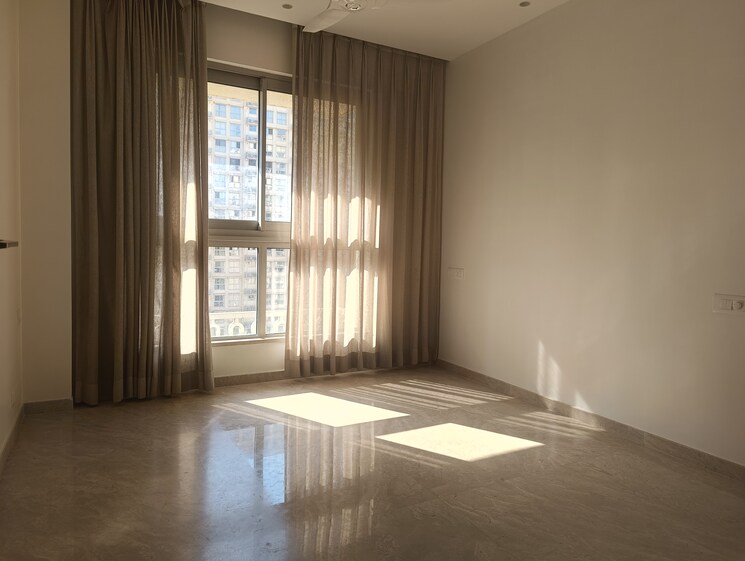 Room, castle-rock 2 Bedroom 750 Sq.Ft. Apartment In Powai Mumbai 8649400