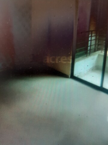 2 BHK Apartment For Rent in Panchanand Corner, Taloja