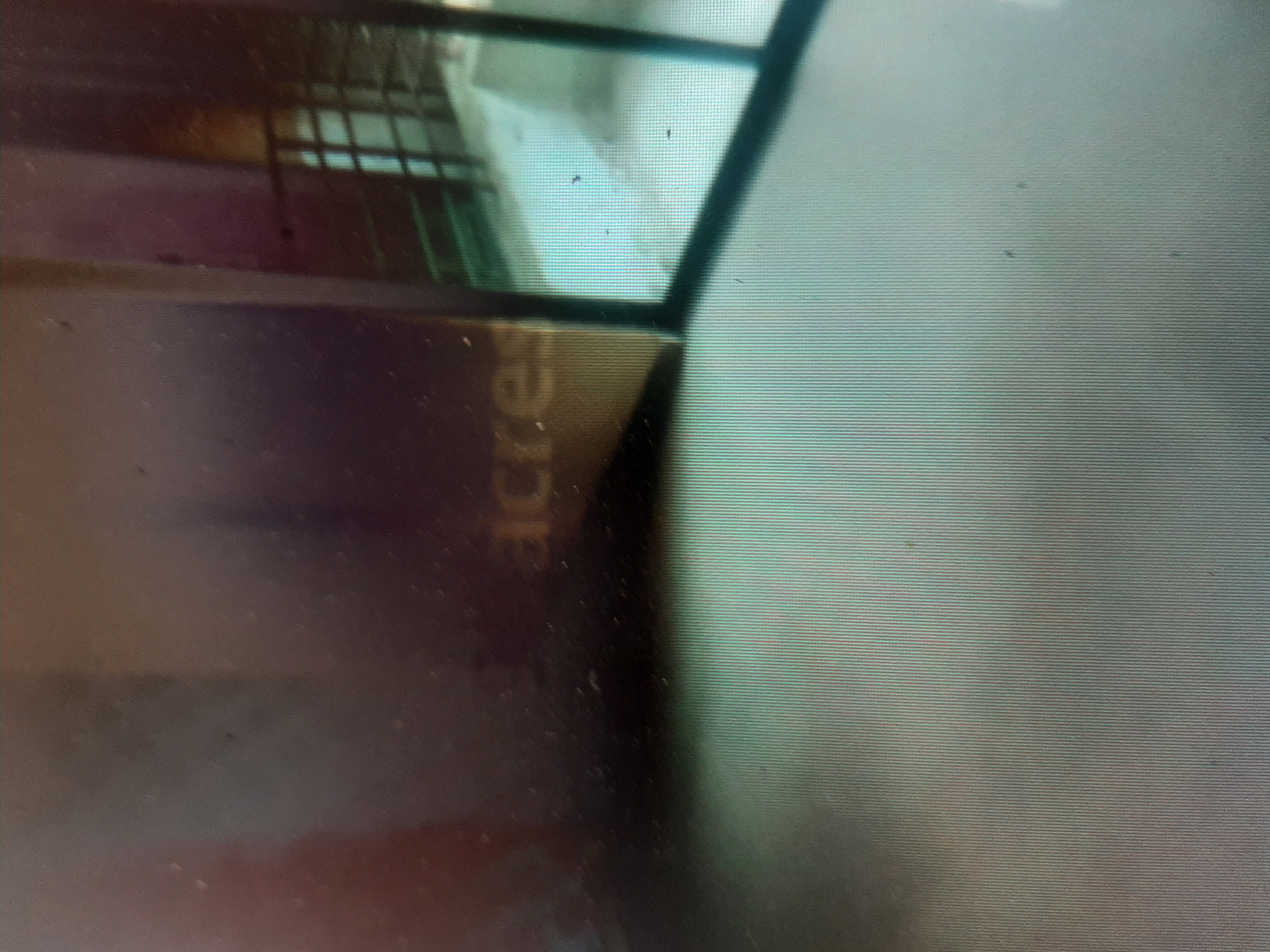 2 BHK Apartment For Rent in Panchanand Corner