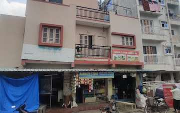 Shop For Rent in Shivaji Nagar
