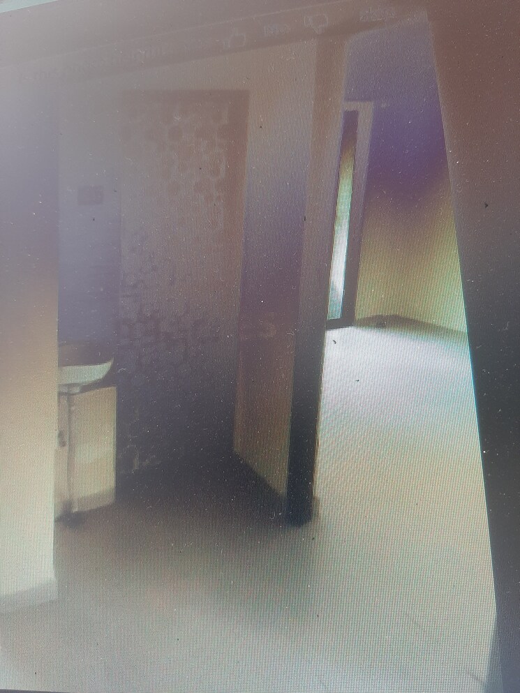 undefined, panchanand-corner 2 Bedroom 1032 Sq.Ft. Apartment In Taloja Navi Mumbai 8649395