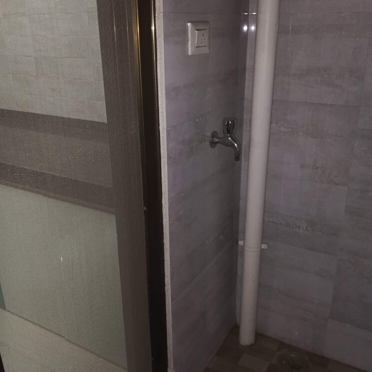 Master Bedroom, regency-anantam 1 Bedroom 780 Sq.Ft. Apartment In Dombivli East Thane 8649427