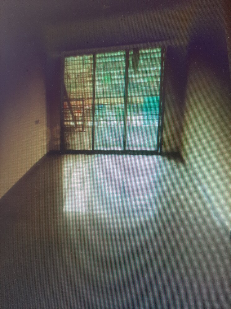 Room, panchanand-corner 2 Bedroom 1032 Sq.Ft. Apartment In Taloja Navi Mumbai 8649395