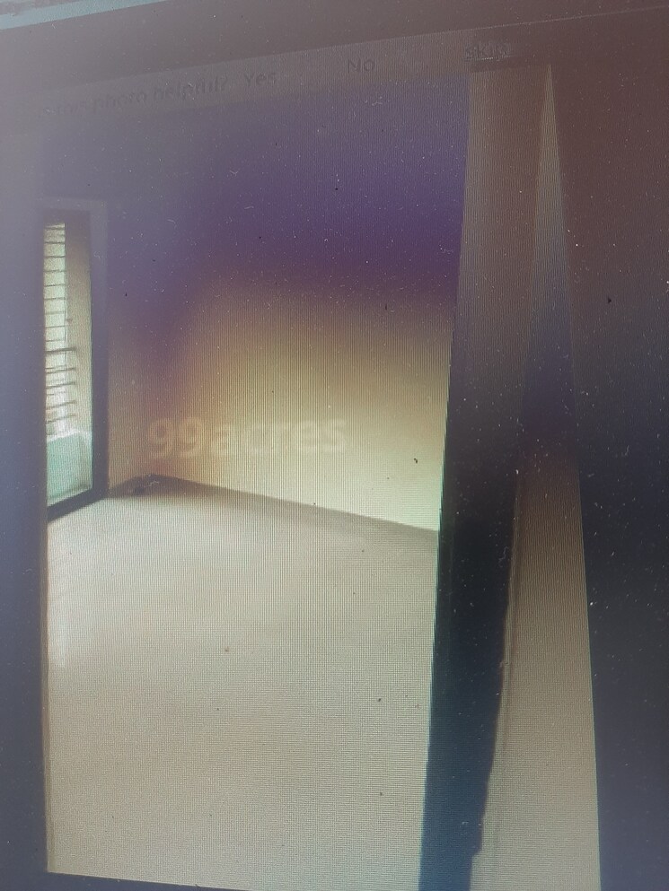 undefined, panchanand-corner 2 Bedroom 1032 Sq.Ft. Apartment In Taloja Navi Mumbai 8649395