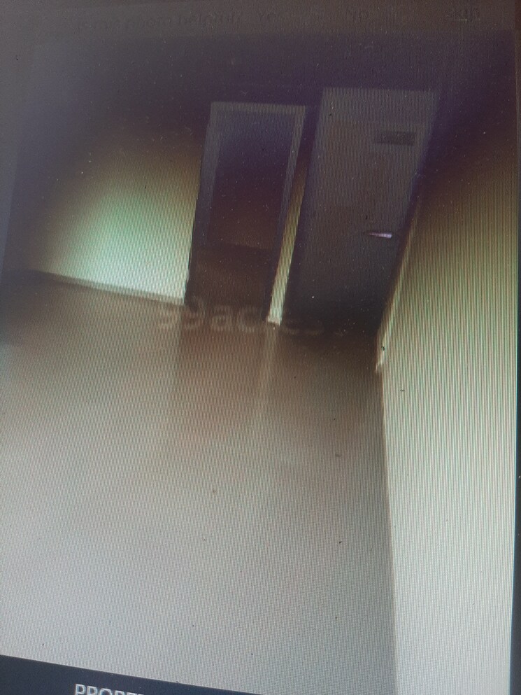 undefined, panchanand-corner 2 Bedroom 1032 Sq.Ft. Apartment In Taloja Navi Mumbai 8649395