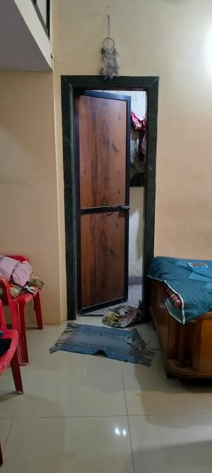 Furnished Amenities in 1 BHK Apartment at Sahyog Apartments Nerul, Nerul – for Sale