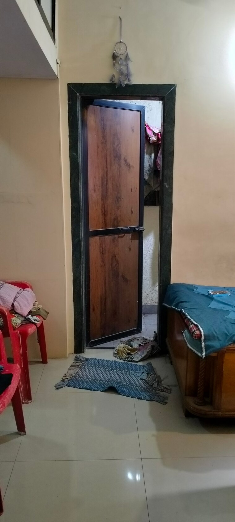 undefined, sahyog-apartments-nerul 1 Bedroom 520 Sq.Ft. Apartment In Nerul Navi Mumbai 8649418