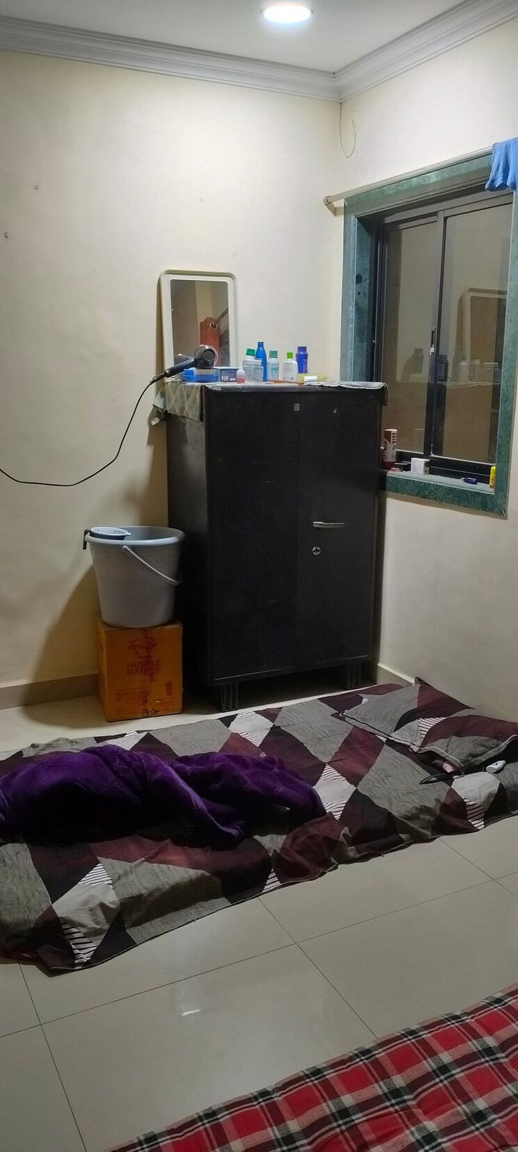 undefined, sahyog-apartments-nerul 1 Bedroom 520 Sq.Ft. Apartment In Nerul Navi Mumbai 8649418