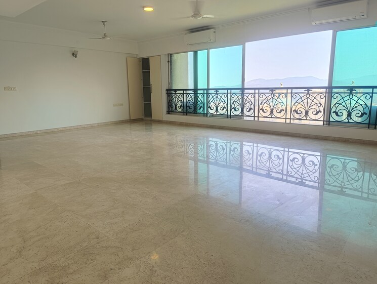 Room, hiranandani-gardens-torino 3 Bedroom 2060 Sq.Ft. Apartment In Powai Mumbai 8649440