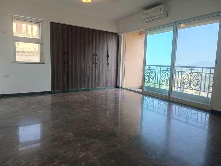 Room, hiranandani-gardens-torino 3 Bedroom 2060 Sq.Ft. Apartment In Powai Mumbai 8649440