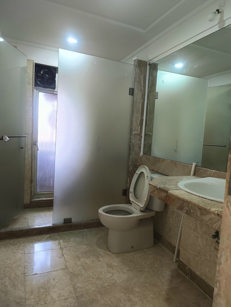 Living Room, hiranandani-gardens-torino 3 Bedroom 2060 Sq.Ft. Apartment In Powai Mumbai 8649440