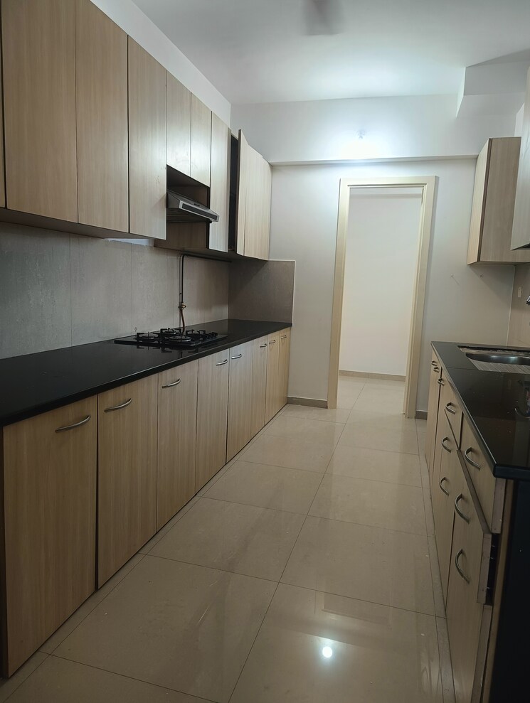 Kitchen, hiranandani-gardens-torino 3 Bedroom 2060 Sq.Ft. Apartment In Powai Mumbai 8649440