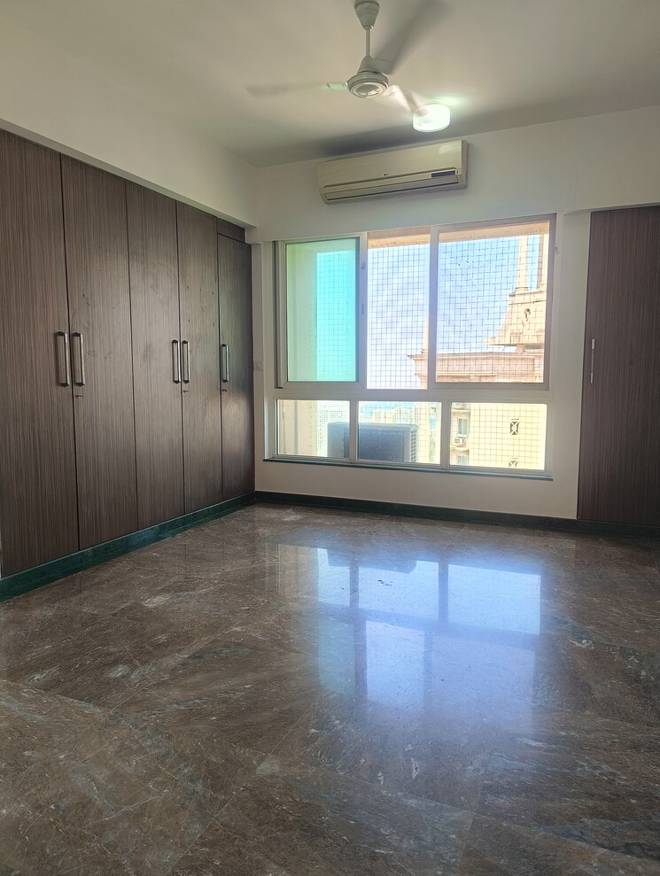 Room, hiranandani-gardens-torino 3 Bedroom 2060 Sq.Ft. Apartment In Powai Mumbai 8649440
