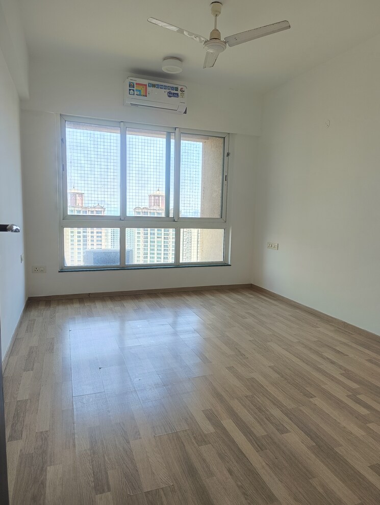 Room, hiranandani-gardens-torino 3 Bedroom 2060 Sq.Ft. Apartment In Powai Mumbai 8649440