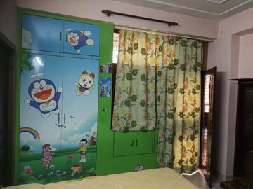 Room in 2 BHK Apartment at Panchsheel Sps Residency, Ahinsa Khand 2 – for Rent