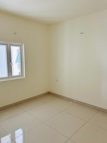 Room in 3 BHK Apartment at Honer Aquantis, Gopanpally – for Sale