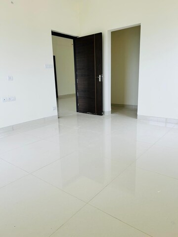 Room in 3 BHK Apartment at Honer Aquantis, Gopanpally – for Sale