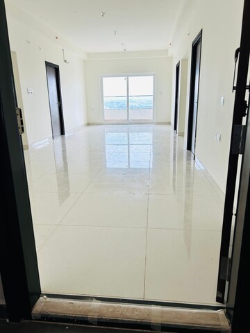 3 BHK Apartment For Sale in Honer Aquantis, Gopanpally
