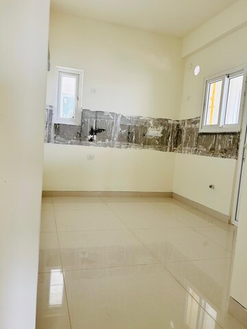 Bathroom in 3 BHK Apartment at Honer Aquantis, Gopanpally – for Sale