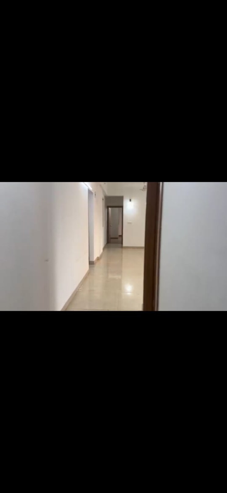 Room, experion-the-heart-song 3 Bedroom 2008 Sq.Ft. Apartment In Sector 108 Gurgaon 8649509