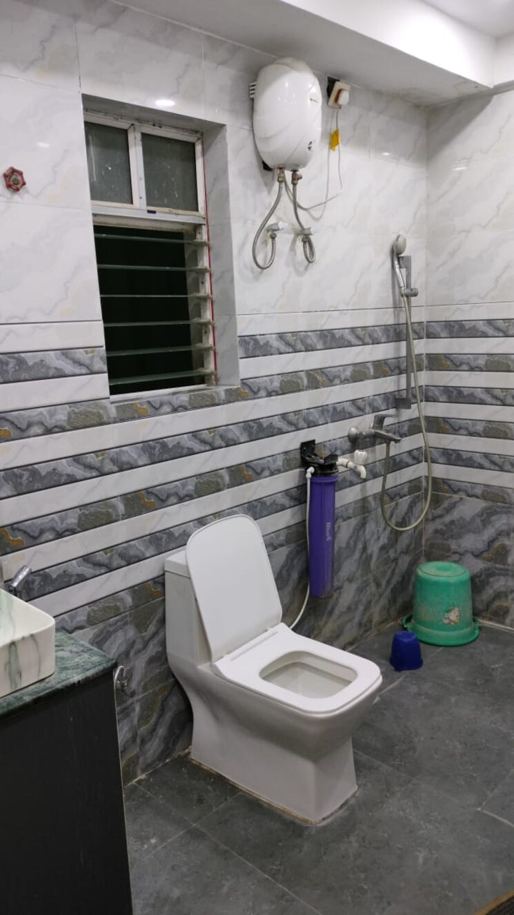 undefined, siddha-galaxia 3 Bedroom 1415 Sq.Ft. Apartment In Rajarhat Kolkata 8649459