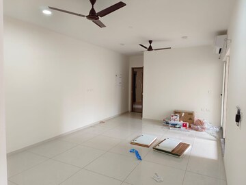 3 BHK Apartment For Rent in Satya The Hermitage Phase 2, Sector 103