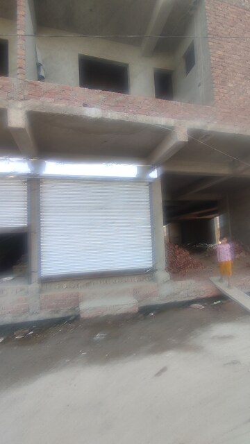  Shop For Sale in Sector 73