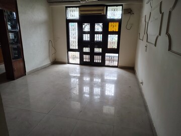 4 BHK Apartment For Rent in Aditya Mega City, Vaibhav Khand